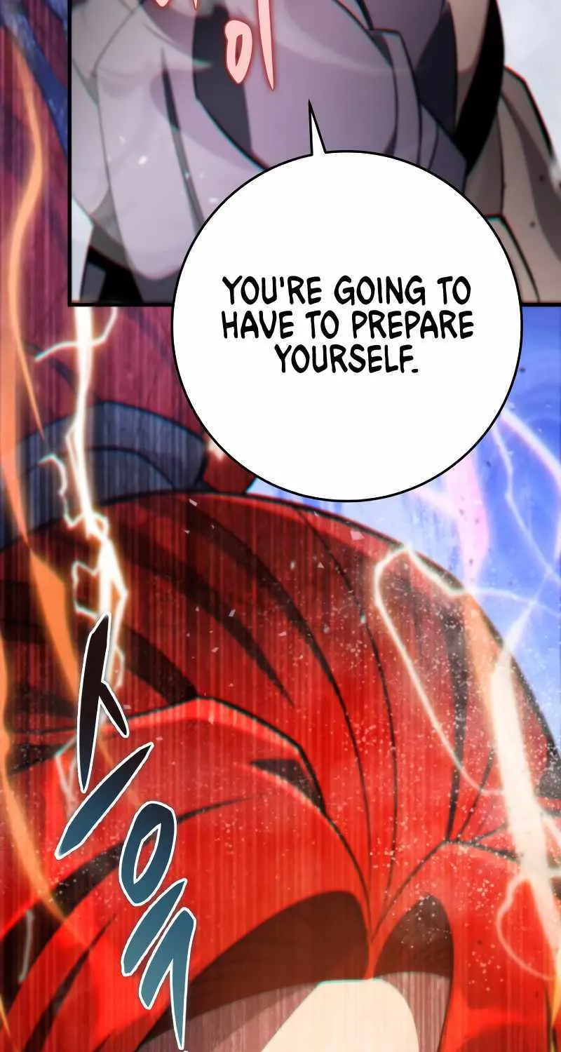 Heavenly Inquisition Sword (Nine Heavens Swordmaster) Chapter 53 page 114 - 