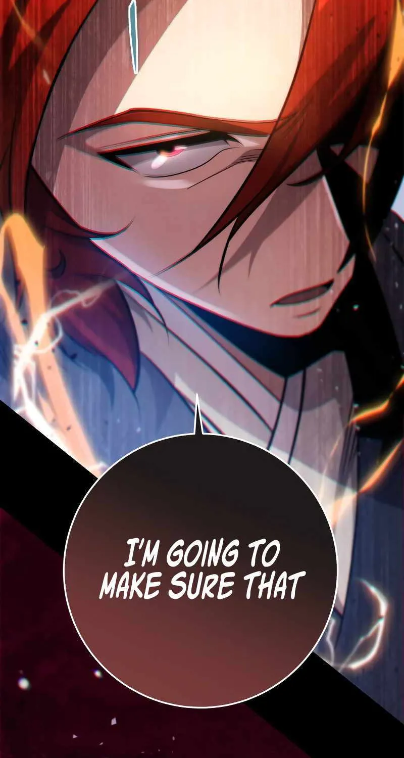 Heavenly Inquisition Sword (Nine Heavens Swordmaster) Chapter 53 page 115 - 