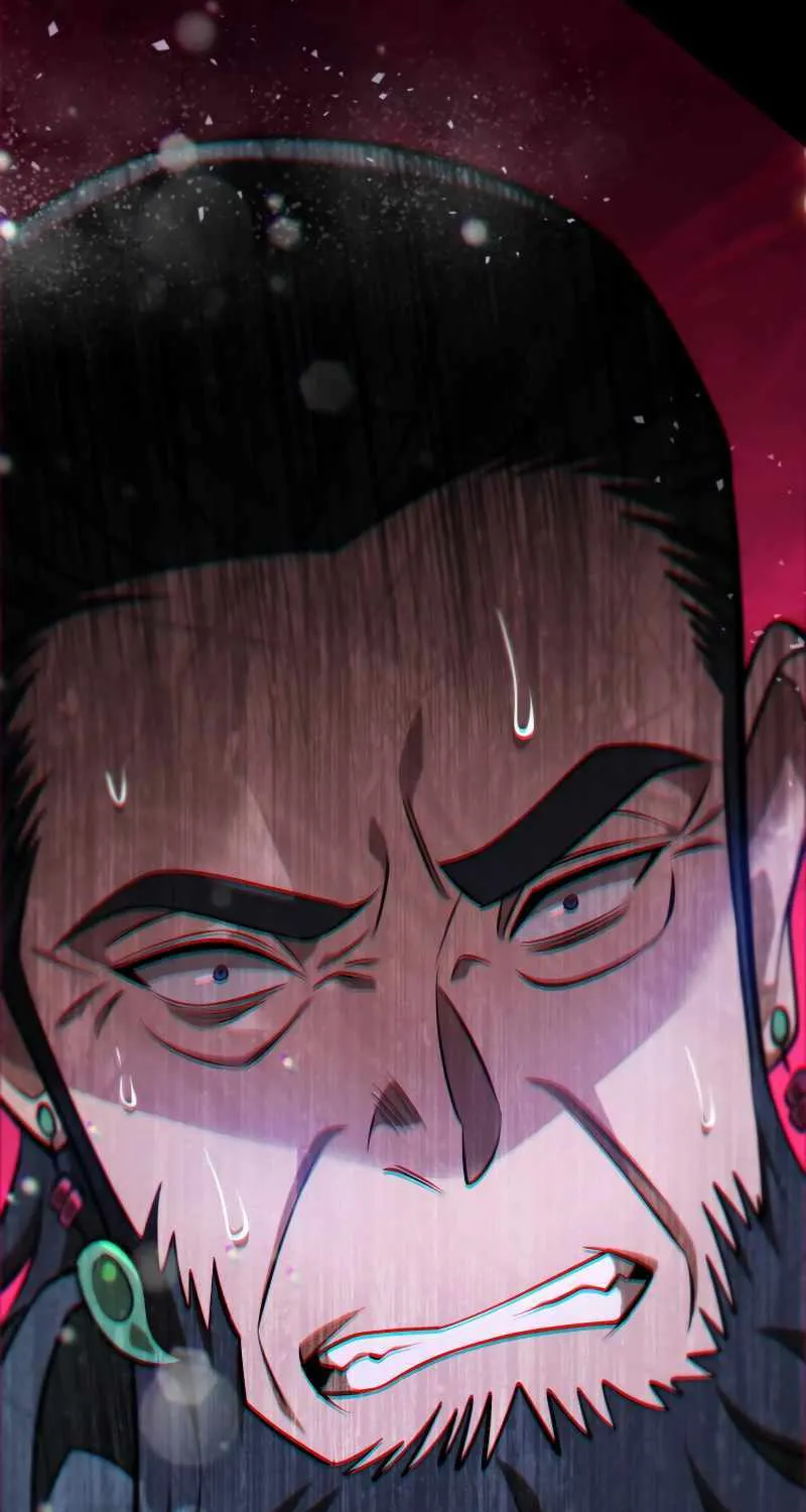 Heavenly Inquisition Sword (Nine Heavens Swordmaster) Chapter 53 page 116 - 