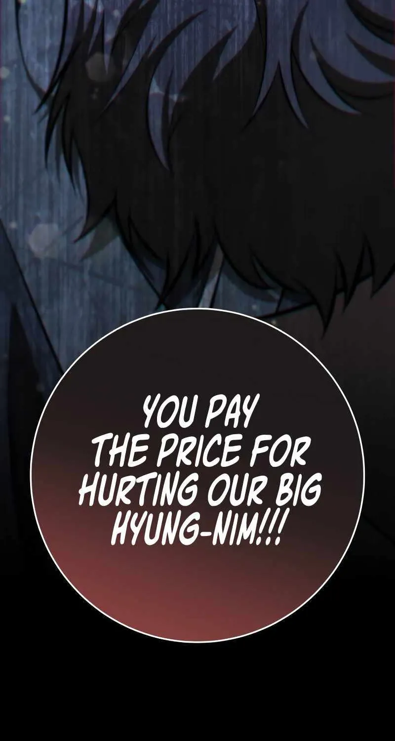 Heavenly Inquisition Sword (Nine Heavens Swordmaster) Chapter 53 page 117 - 