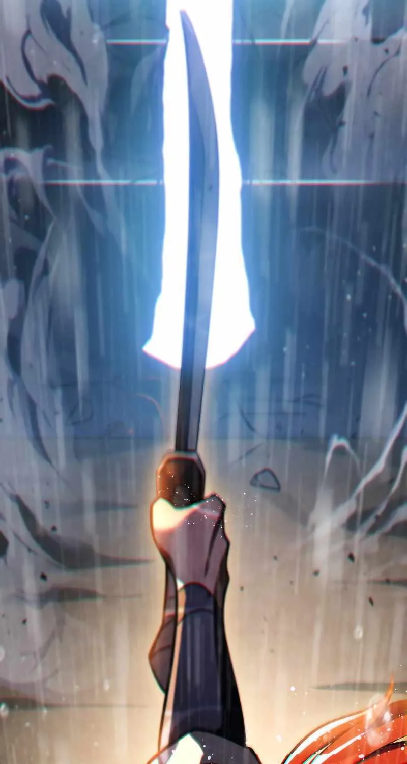 Heavenly Inquisition Sword (Nine Heavens Swordmaster) Chapter 53 page 13 - 