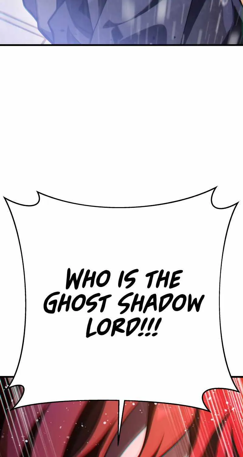 Heavenly Inquisition Sword (Nine Heavens Swordmaster) Chapter 53 page 15 - 