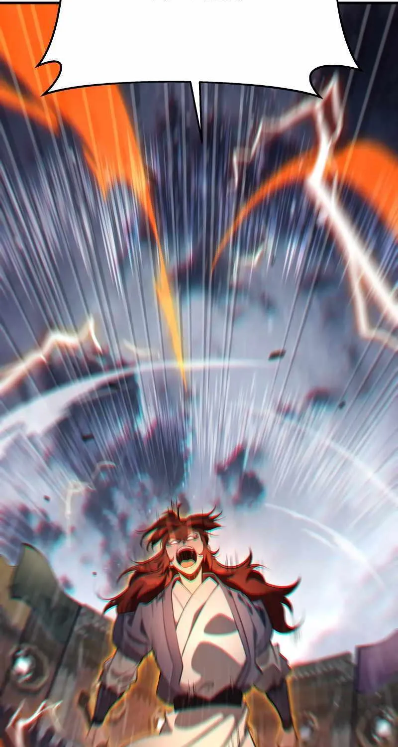 Heavenly Inquisition Sword (Nine Heavens Swordmaster) Chapter 53 page 18 - 