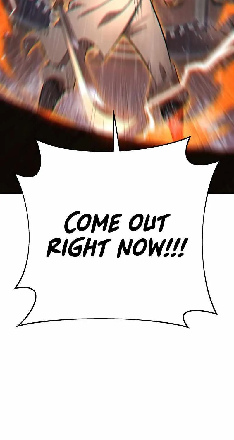 Heavenly Inquisition Sword (Nine Heavens Swordmaster) Chapter 53 page 19 - 
