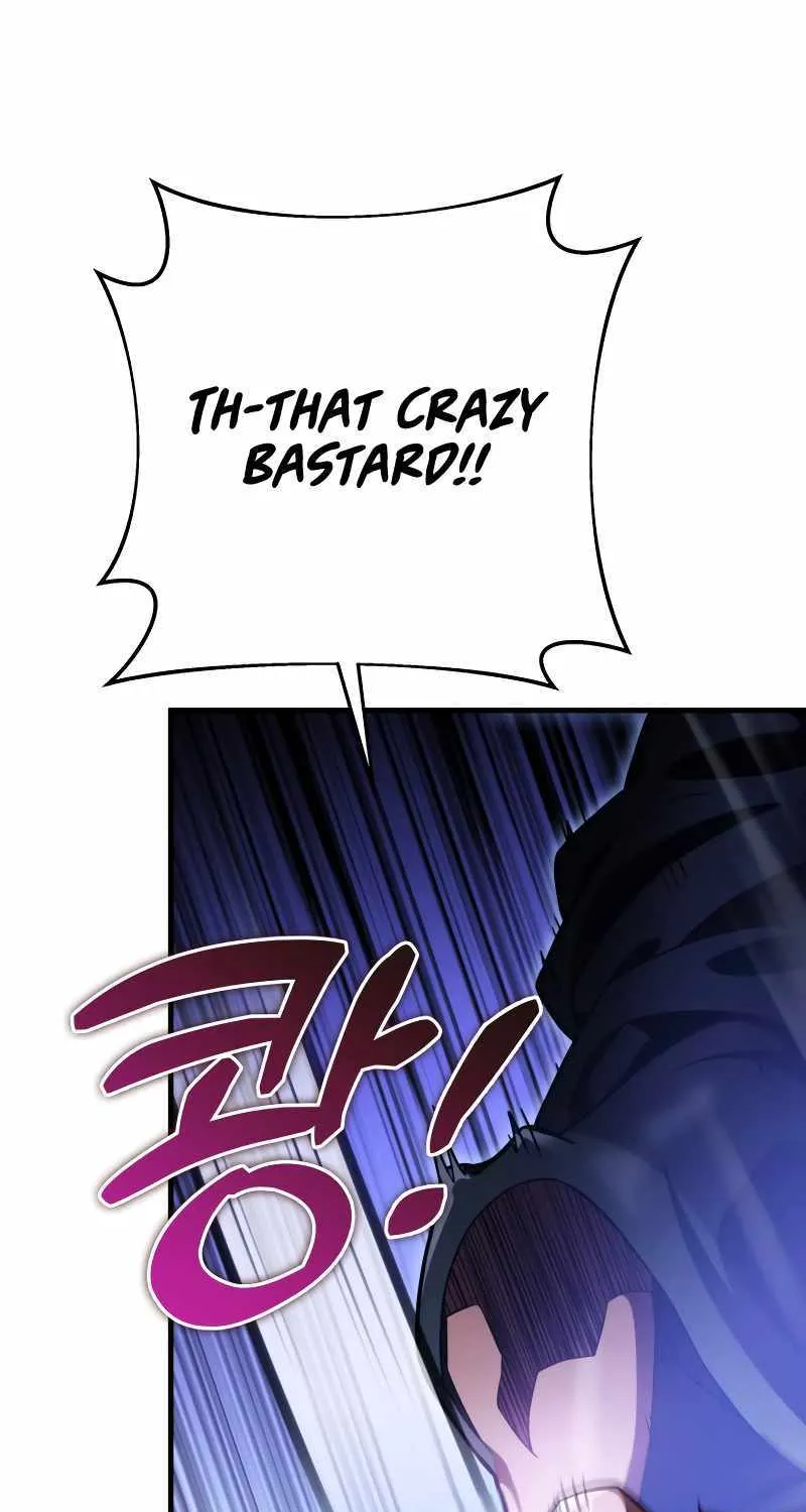 Heavenly Inquisition Sword (Nine Heavens Swordmaster) Chapter 53 page 21 - 