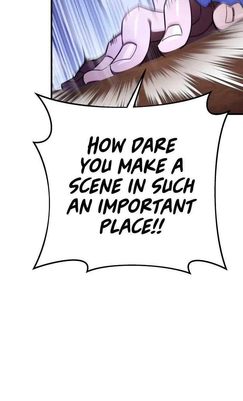 Heavenly Inquisition Sword (Nine Heavens Swordmaster) Chapter 53 page 22 - 