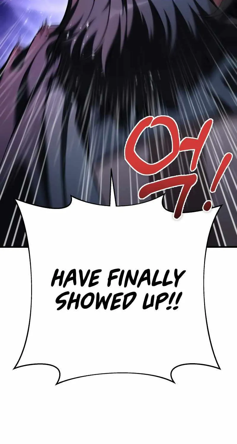 Heavenly Inquisition Sword (Nine Heavens Swordmaster) Chapter 53 page 24 - 