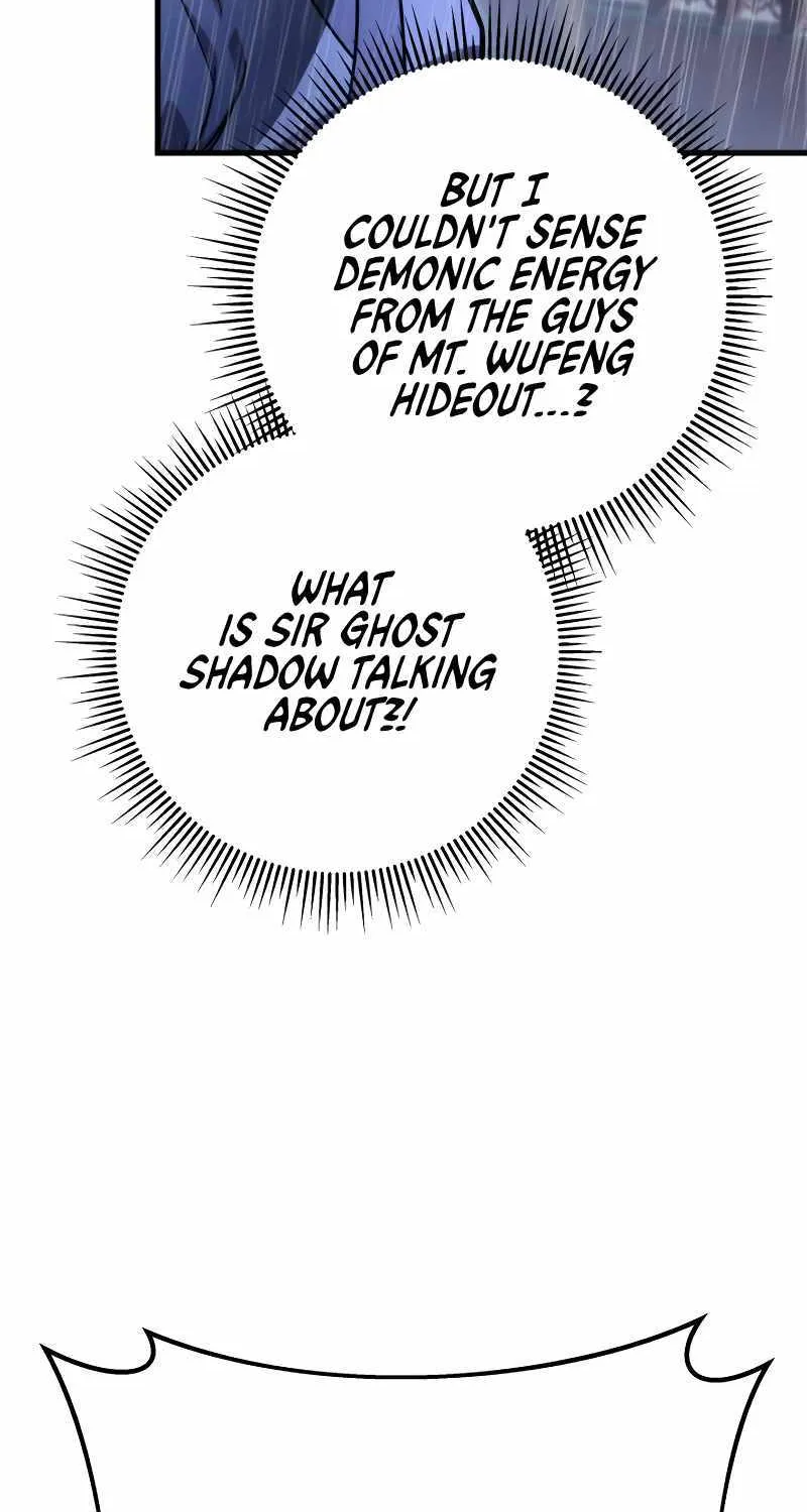 Heavenly Inquisition Sword (Nine Heavens Swordmaster) Chapter 53 page 26 - 