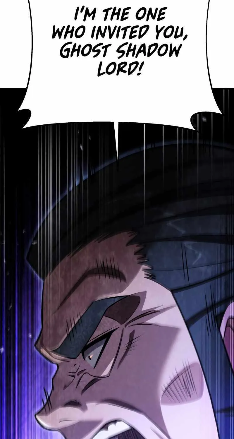 Heavenly Inquisition Sword (Nine Heavens Swordmaster) Chapter 53 page 27 - 