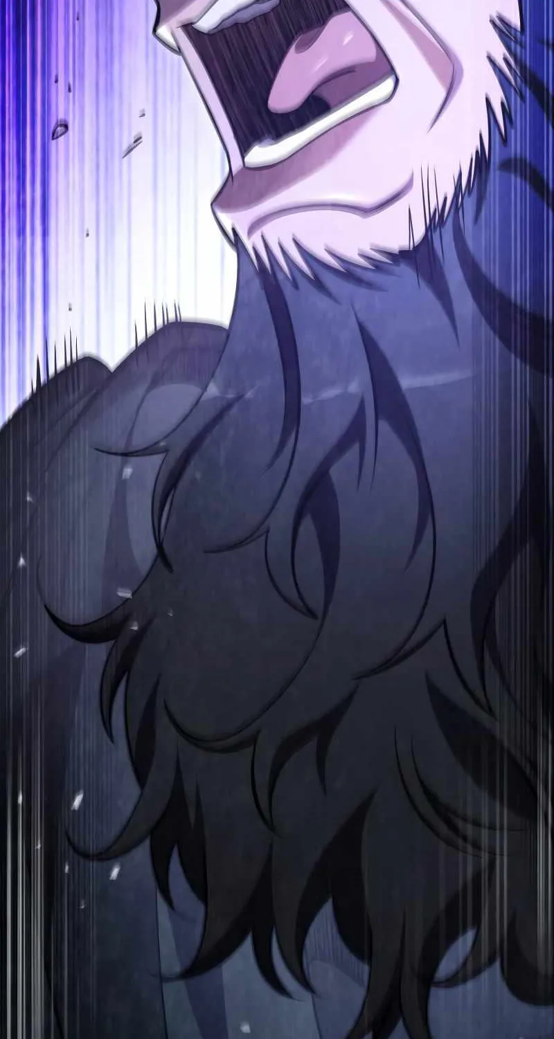 Heavenly Inquisition Sword (Nine Heavens Swordmaster) Chapter 53 page 28 - 