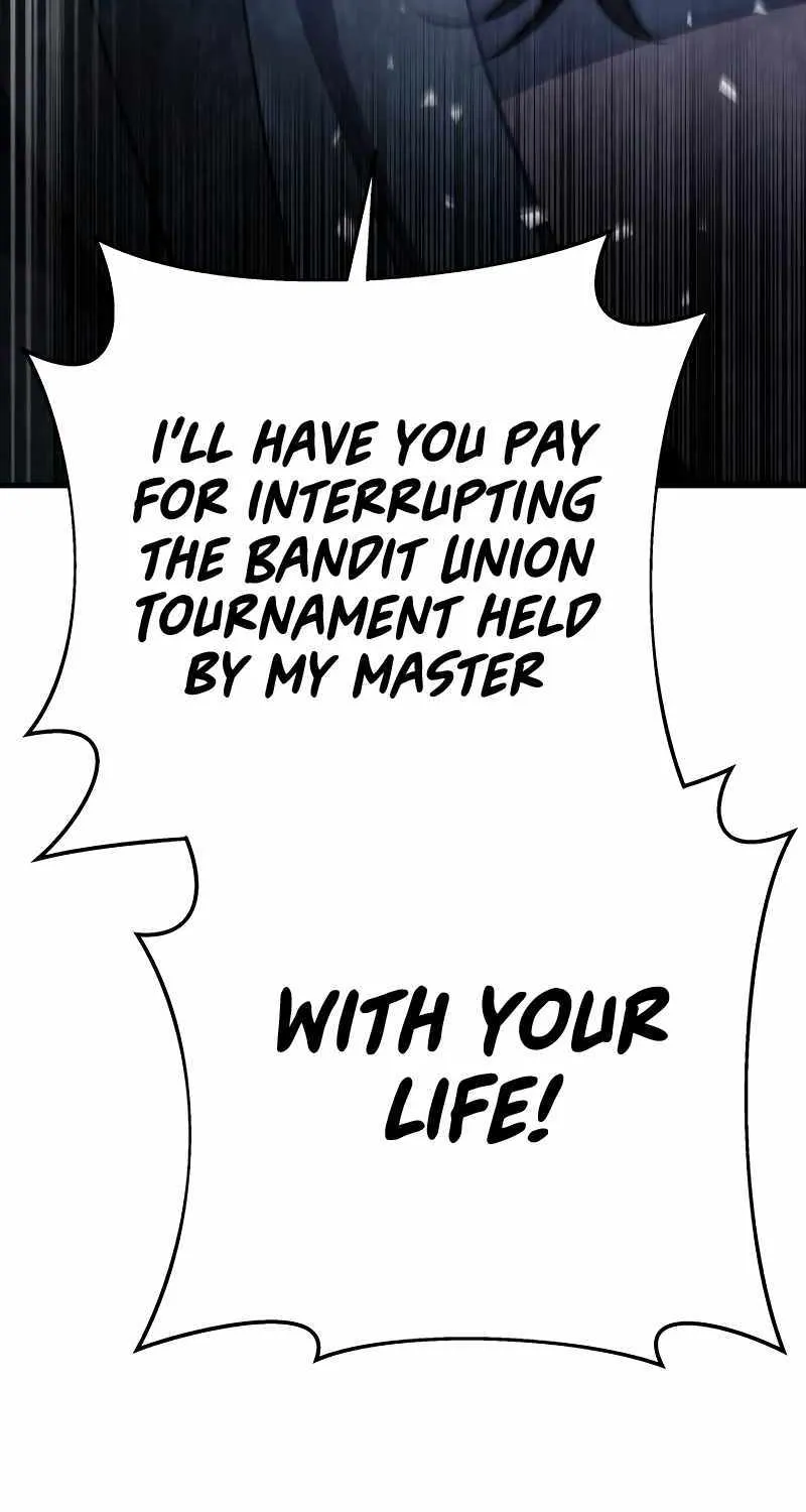 Heavenly Inquisition Sword (Nine Heavens Swordmaster) Chapter 53 page 29 - 