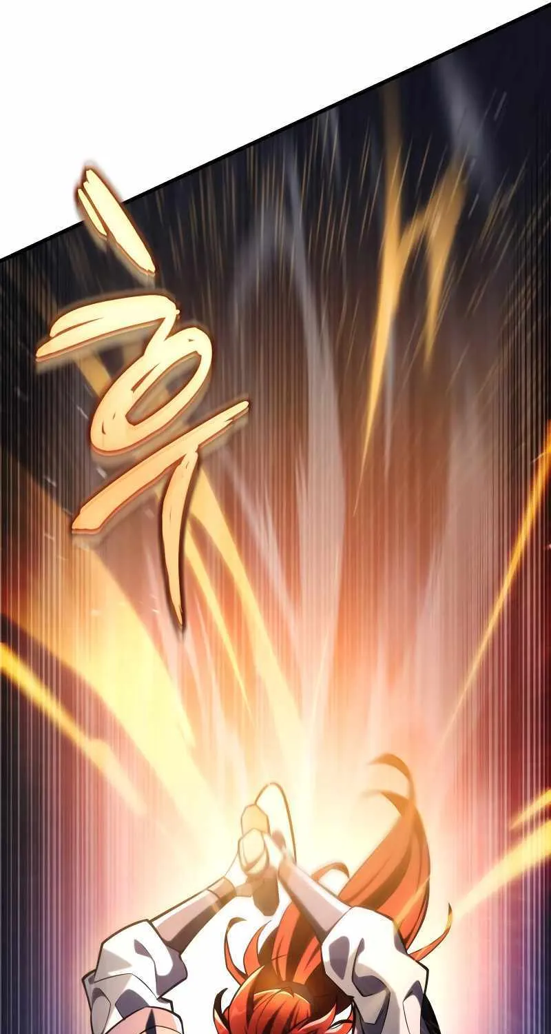 Heavenly Inquisition Sword (Nine Heavens Swordmaster) Chapter 53 page 32 - 