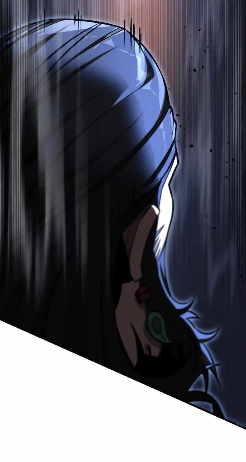 Heavenly Inquisition Sword (Nine Heavens Swordmaster) Chapter 53 page 34 - 