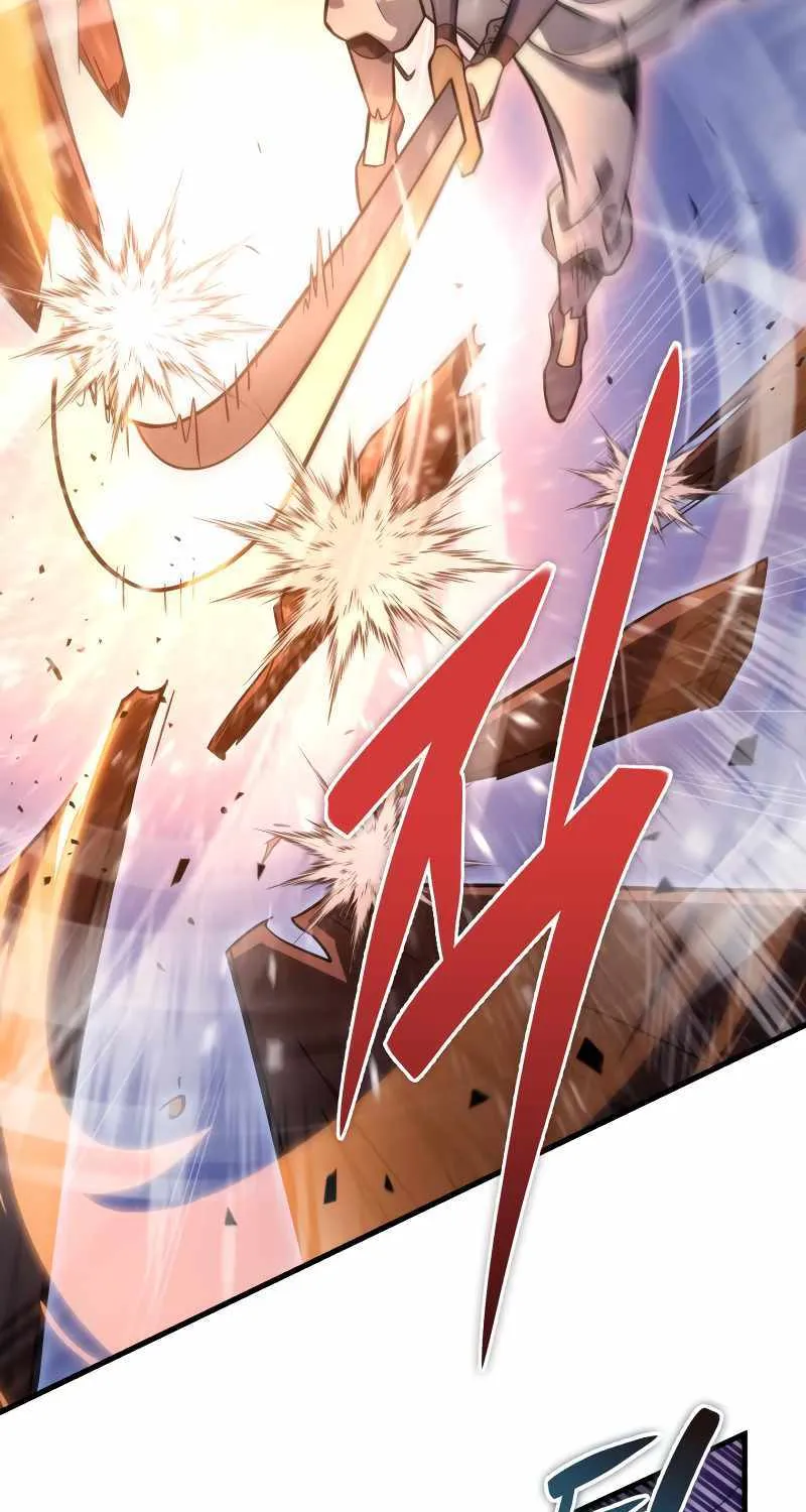Heavenly Inquisition Sword (Nine Heavens Swordmaster) Chapter 53 page 38 - 