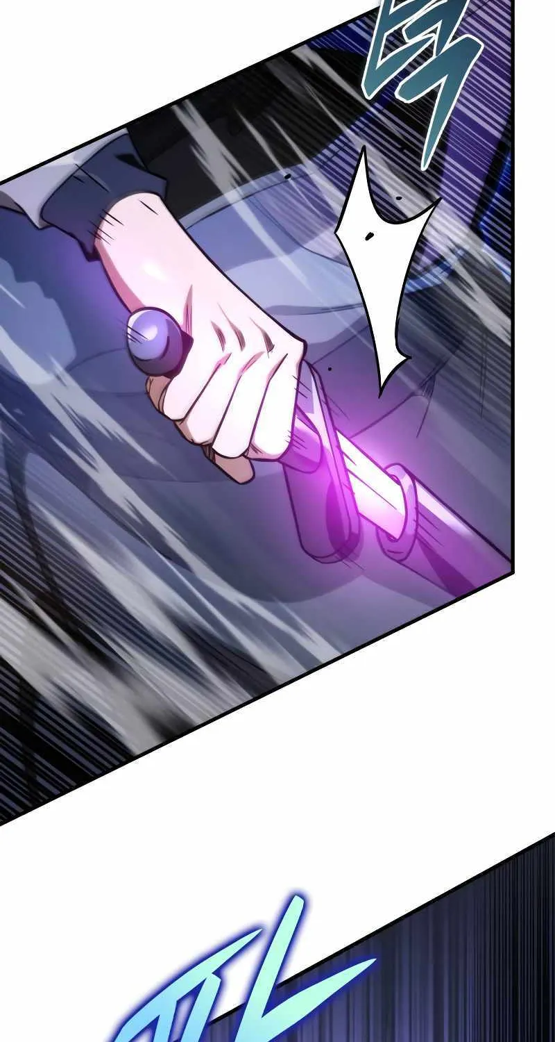 Heavenly Inquisition Sword (Nine Heavens Swordmaster) Chapter 53 page 39 - 