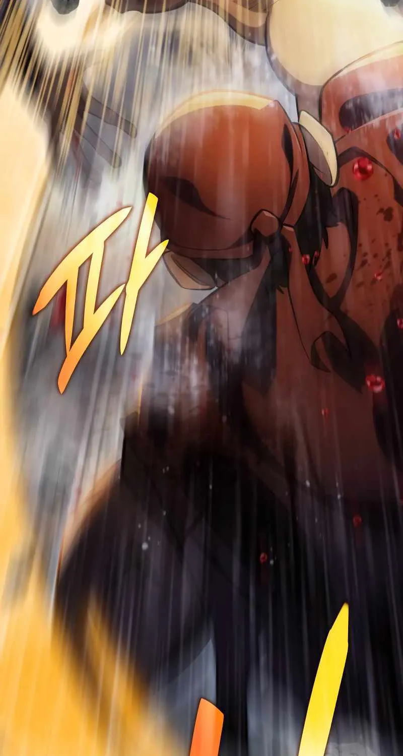 Heavenly Inquisition Sword (Nine Heavens Swordmaster) Chapter 53 page 5 - 