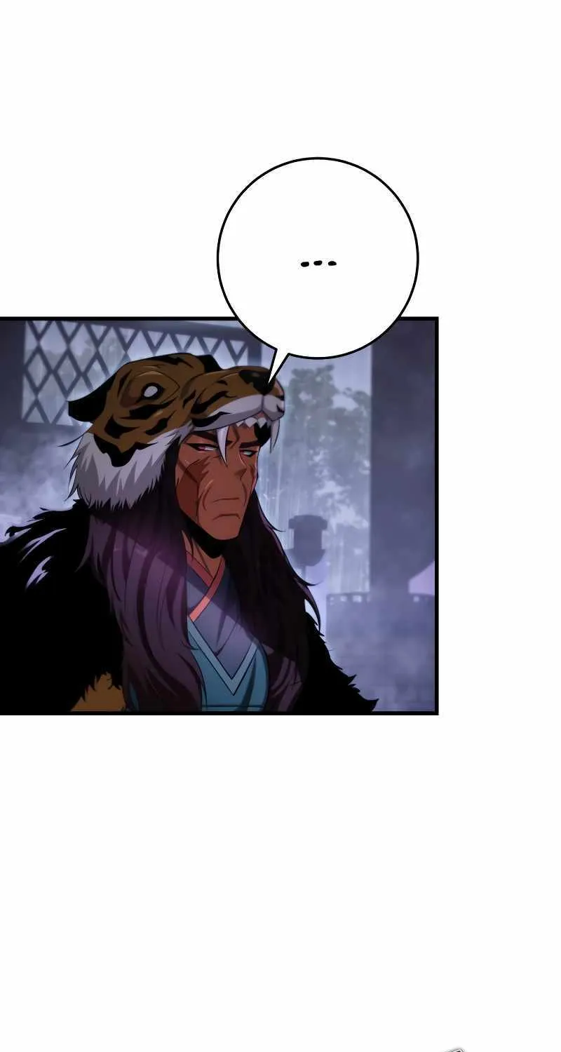 Heavenly Inquisition Sword (Nine Heavens Swordmaster) Chapter 53 page 44 - 