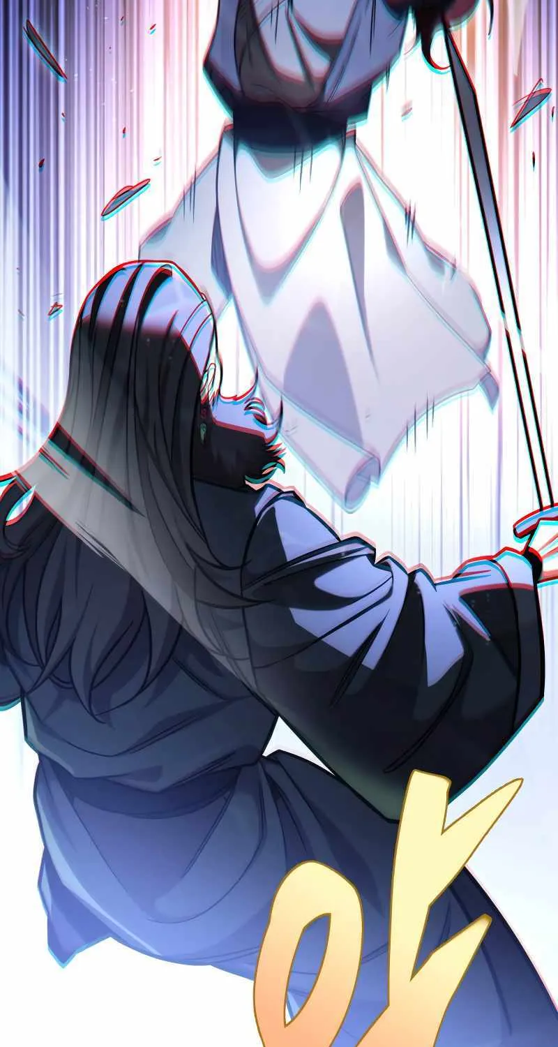 Heavenly Inquisition Sword (Nine Heavens Swordmaster) Chapter 53 page 48 - 
