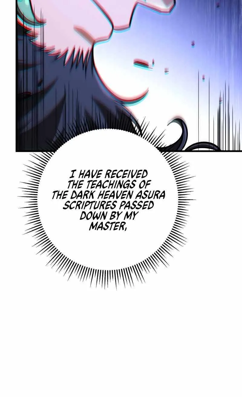 Heavenly Inquisition Sword (Nine Heavens Swordmaster) Chapter 53 page 50 - 