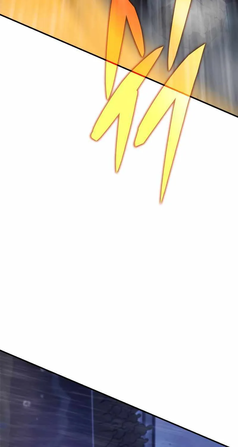 Heavenly Inquisition Sword (Nine Heavens Swordmaster) Chapter 53 page 6 - 