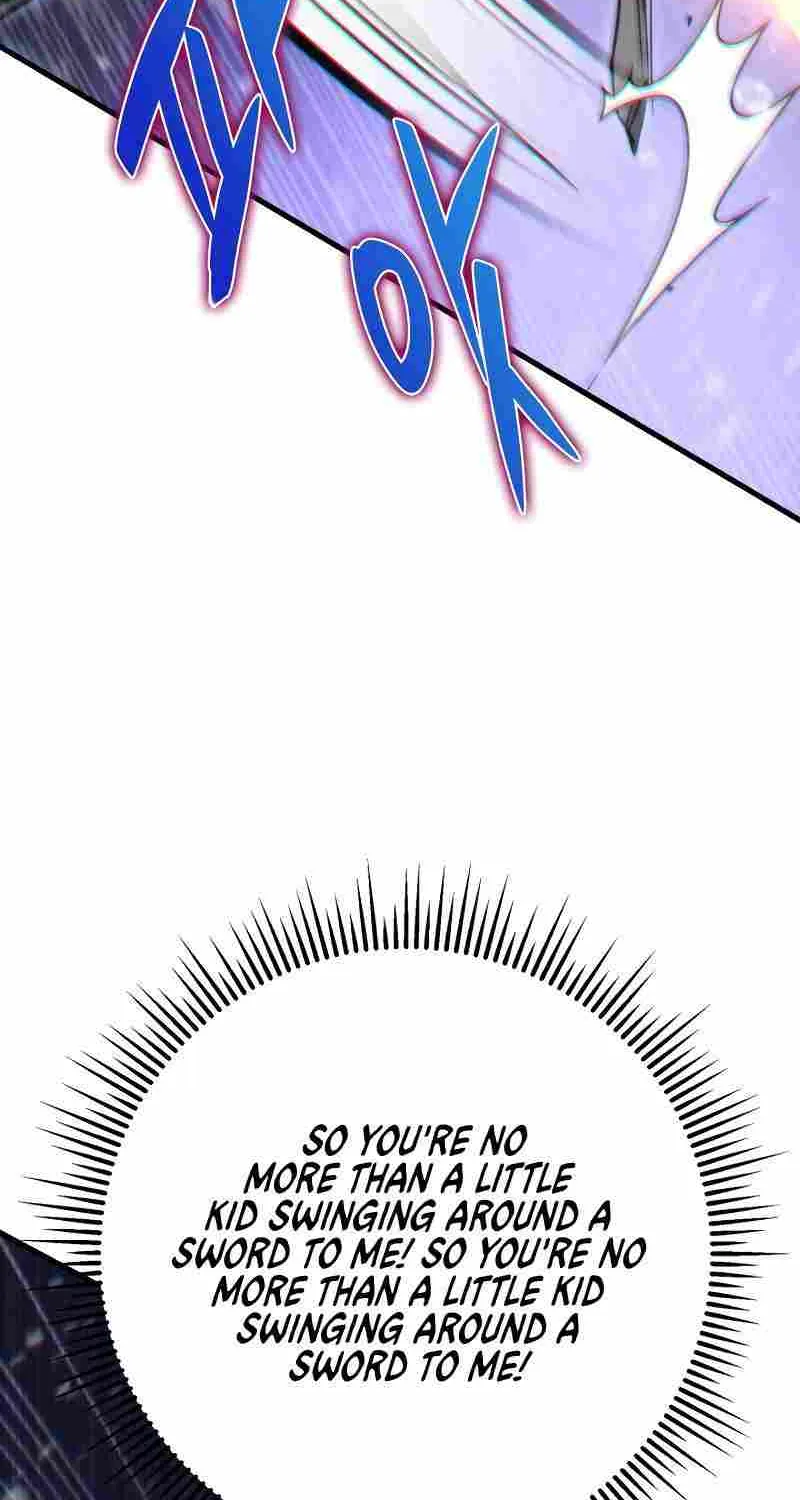 Heavenly Inquisition Sword (Nine Heavens Swordmaster) Chapter 53 page 52 - 