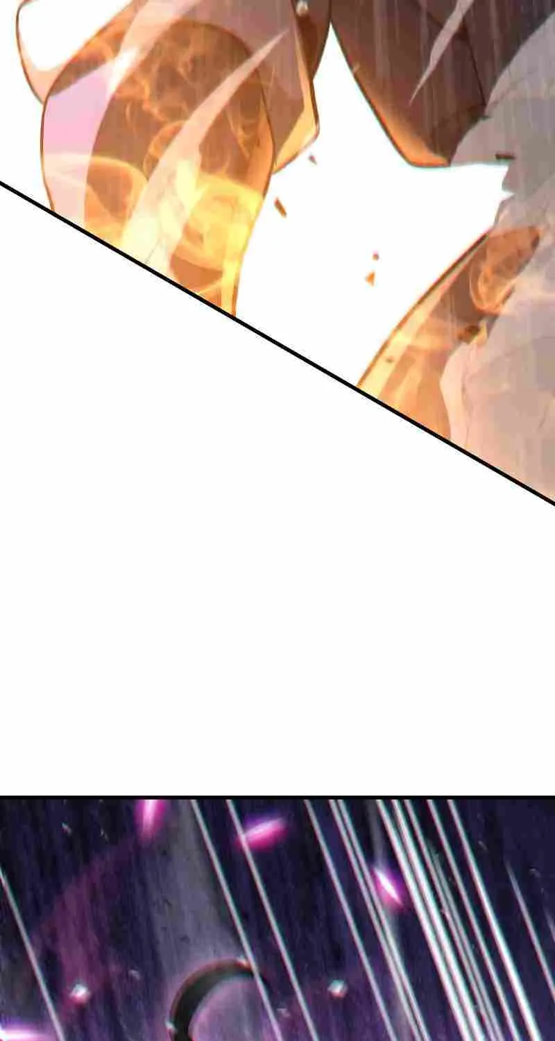 Heavenly Inquisition Sword (Nine Heavens Swordmaster) Chapter 53 page 55 - 