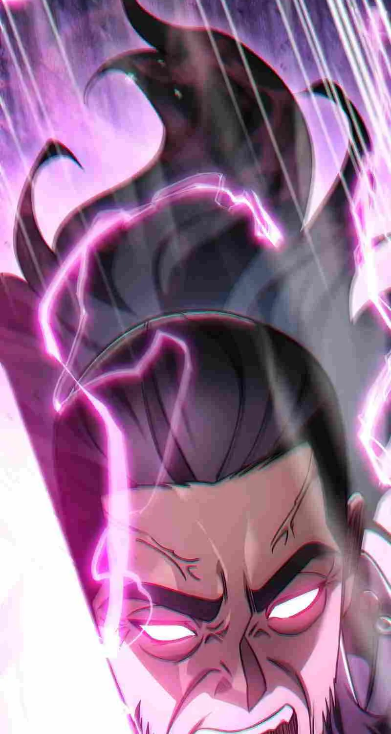 Heavenly Inquisition Sword (Nine Heavens Swordmaster) Chapter 53 page 56 - 