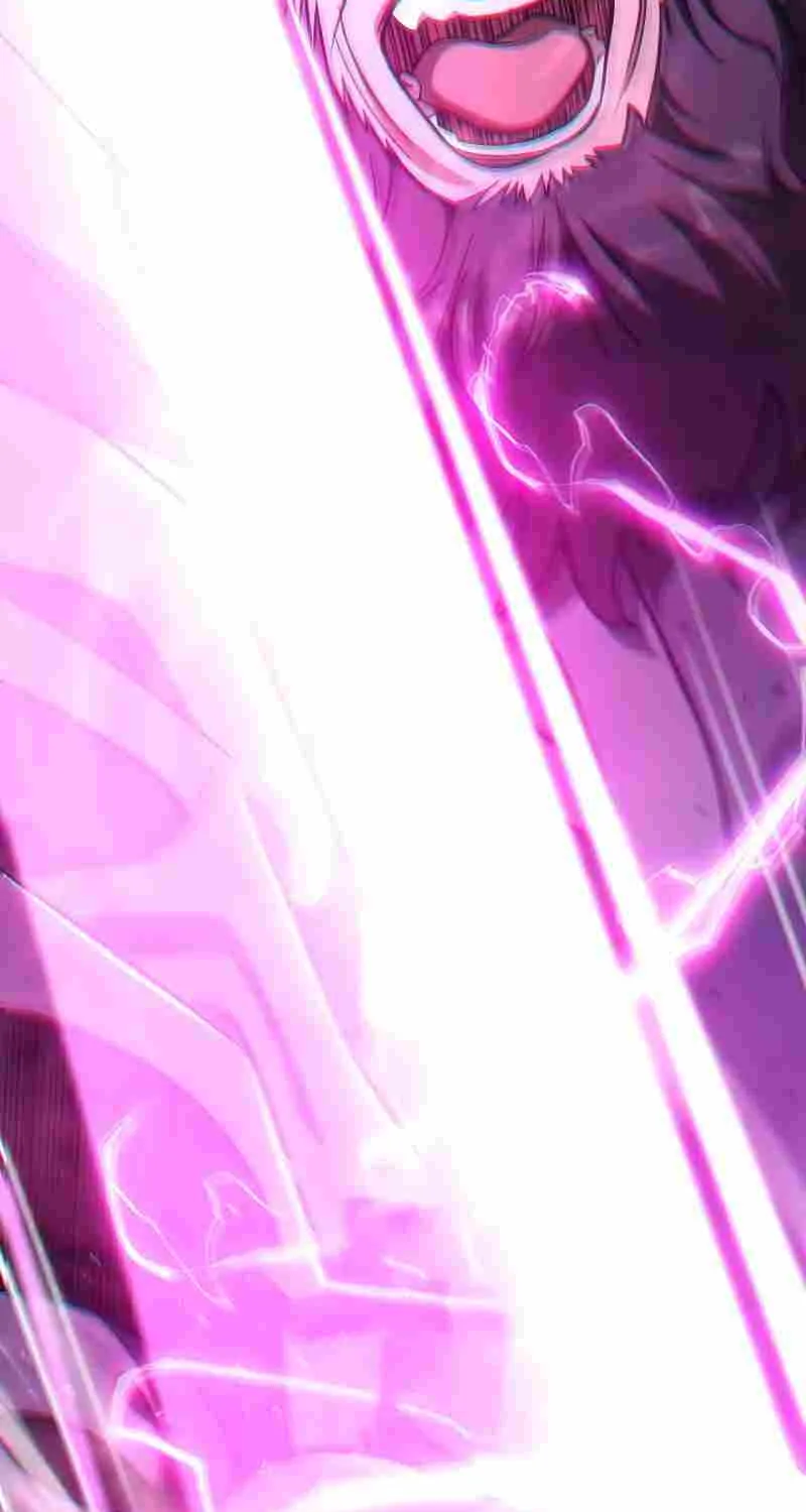 Heavenly Inquisition Sword (Nine Heavens Swordmaster) Chapter 53 page 57 - 