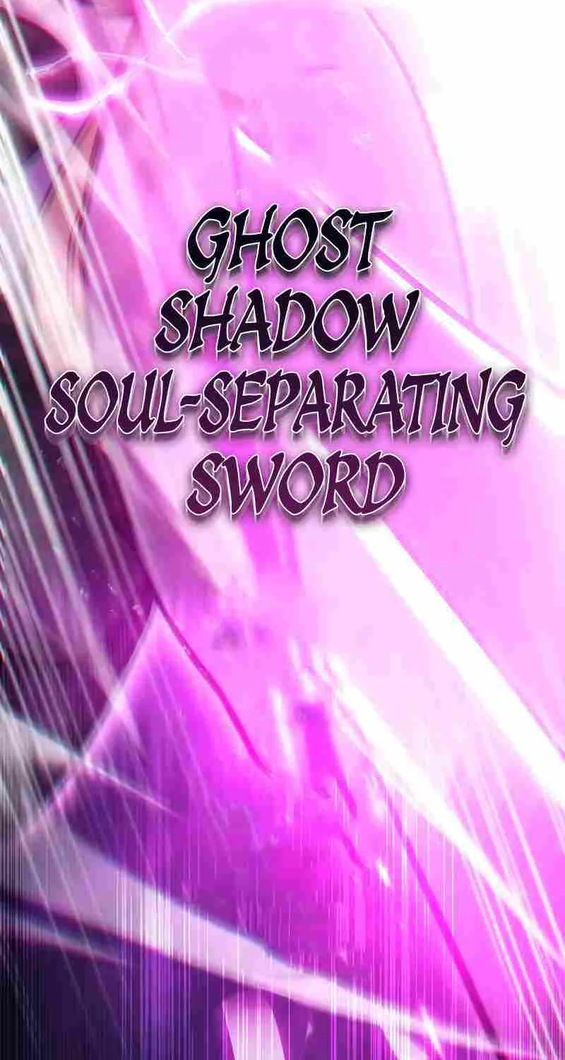 Heavenly Inquisition Sword (Nine Heavens Swordmaster) Chapter 53 page 58 - 