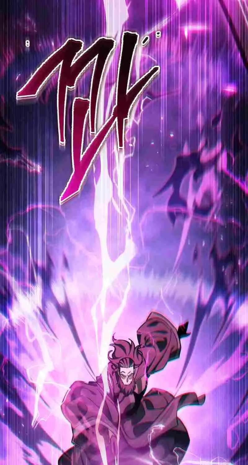 Heavenly Inquisition Sword (Nine Heavens Swordmaster) Chapter 53 page 59 - 