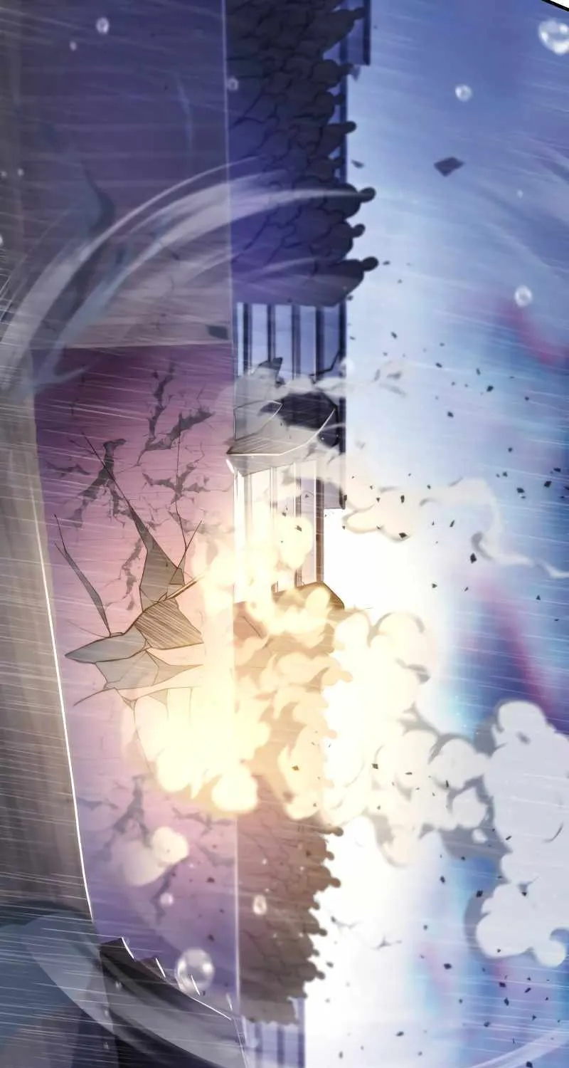 Heavenly Inquisition Sword (Nine Heavens Swordmaster) Chapter 53 page 7 - 