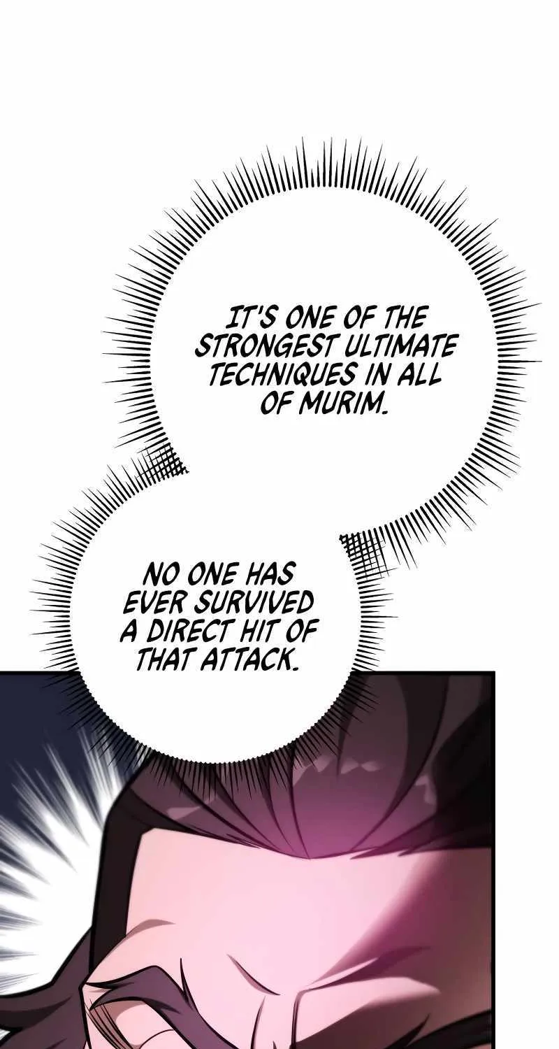 Heavenly Inquisition Sword (Nine Heavens Swordmaster) Chapter 53 page 63 - 