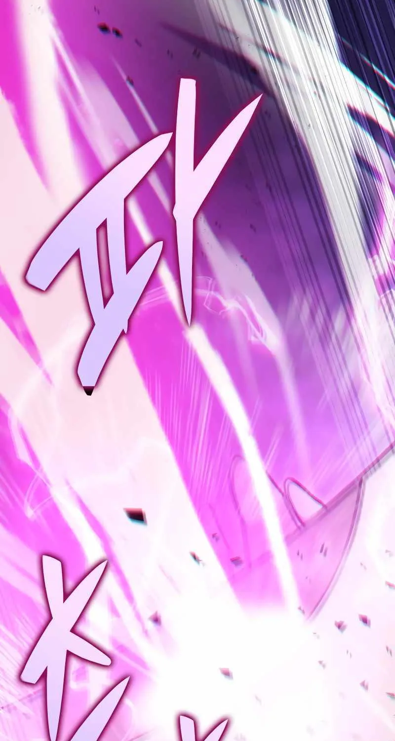 Heavenly Inquisition Sword (Nine Heavens Swordmaster) Chapter 53 page 67 - 