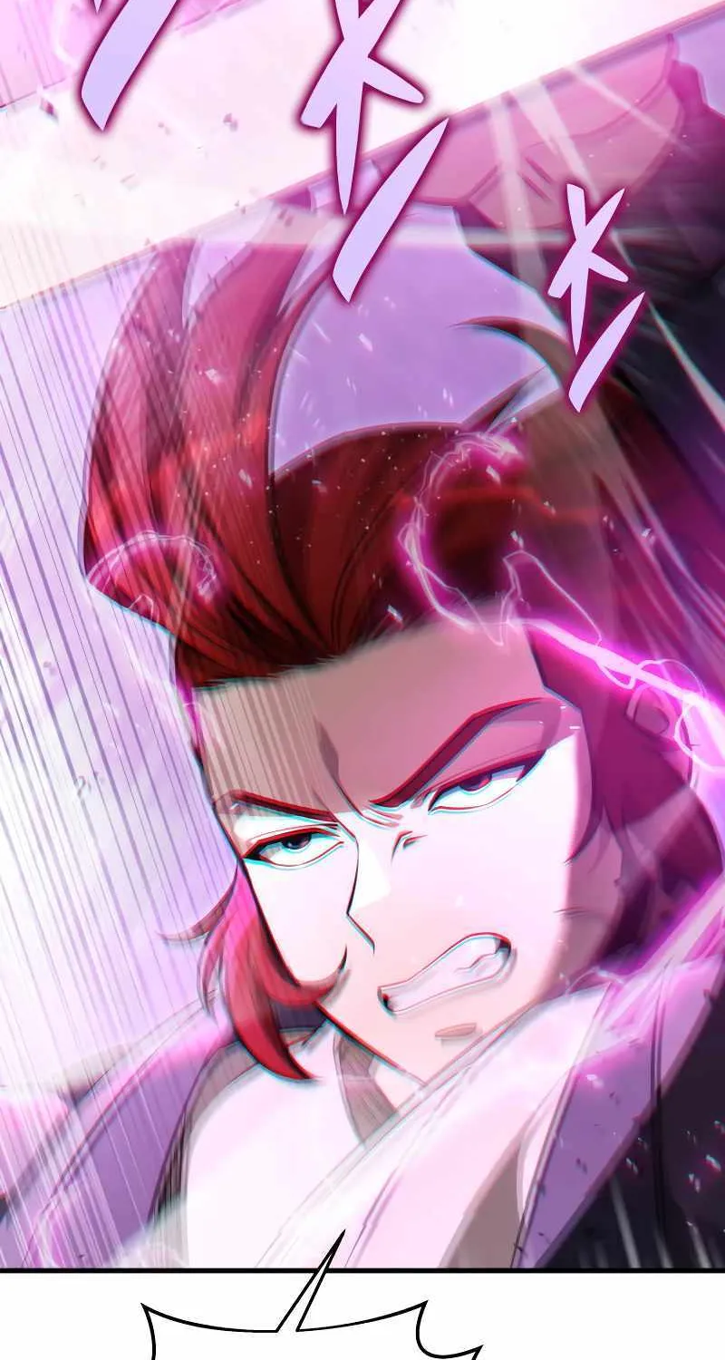 Heavenly Inquisition Sword (Nine Heavens Swordmaster) Chapter 53 page 68 - 