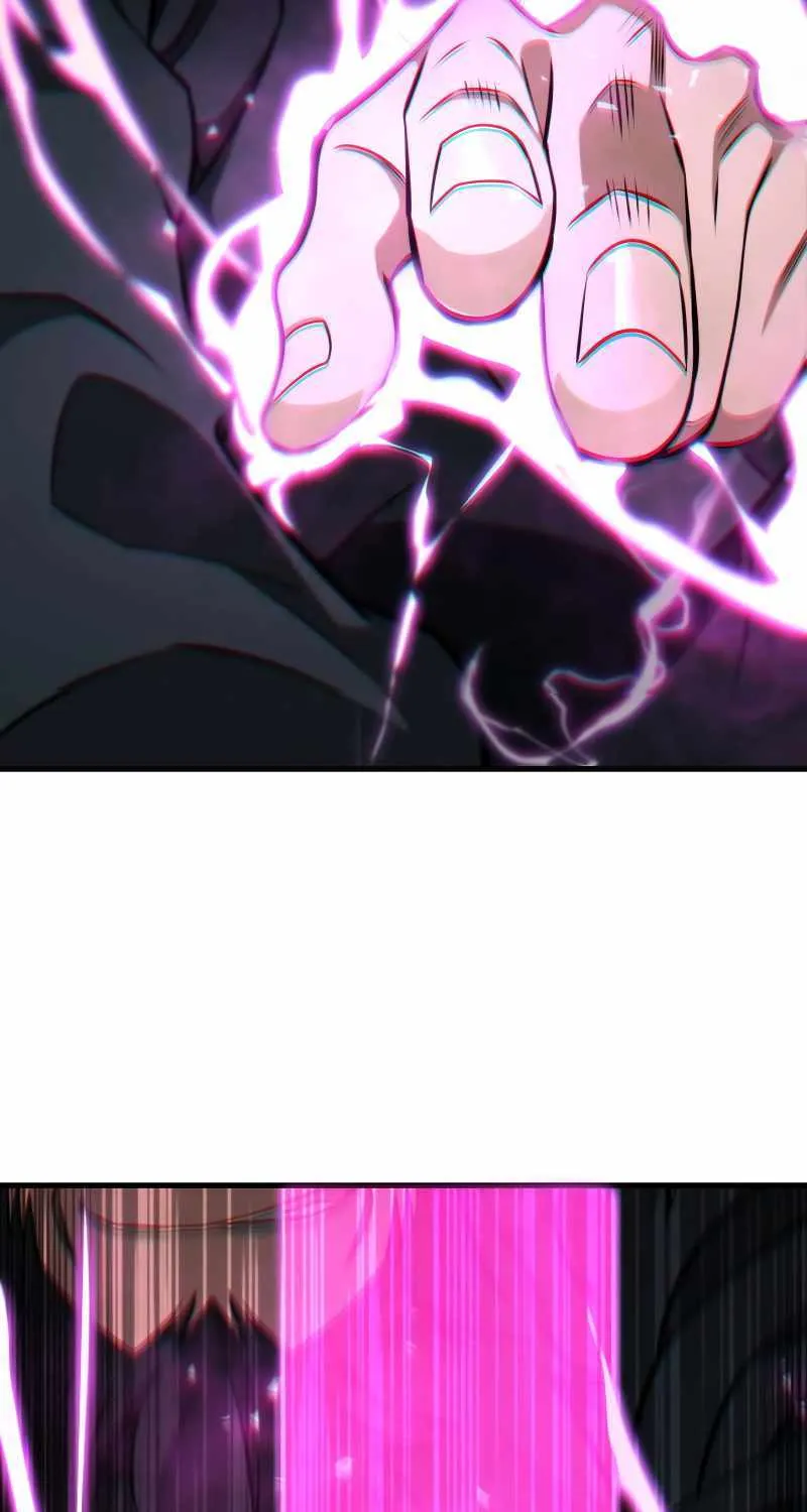 Heavenly Inquisition Sword (Nine Heavens Swordmaster) Chapter 53 page 71 - 