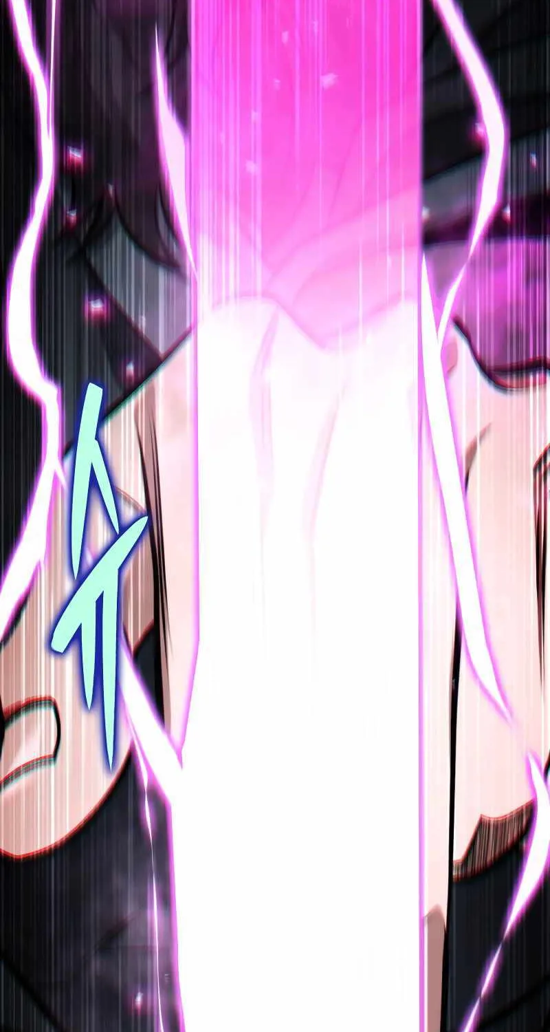 Heavenly Inquisition Sword (Nine Heavens Swordmaster) Chapter 53 page 72 - 