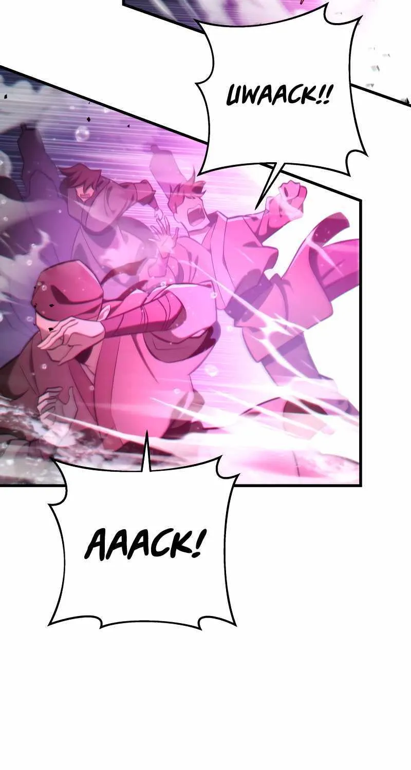 Heavenly Inquisition Sword (Nine Heavens Swordmaster) Chapter 53 page 79 - 