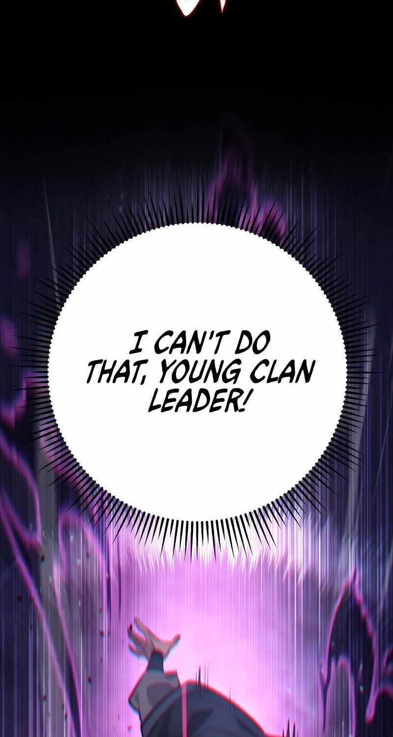 Heavenly Inquisition Sword (Nine Heavens Swordmaster) Chapter 53 page 82 - 