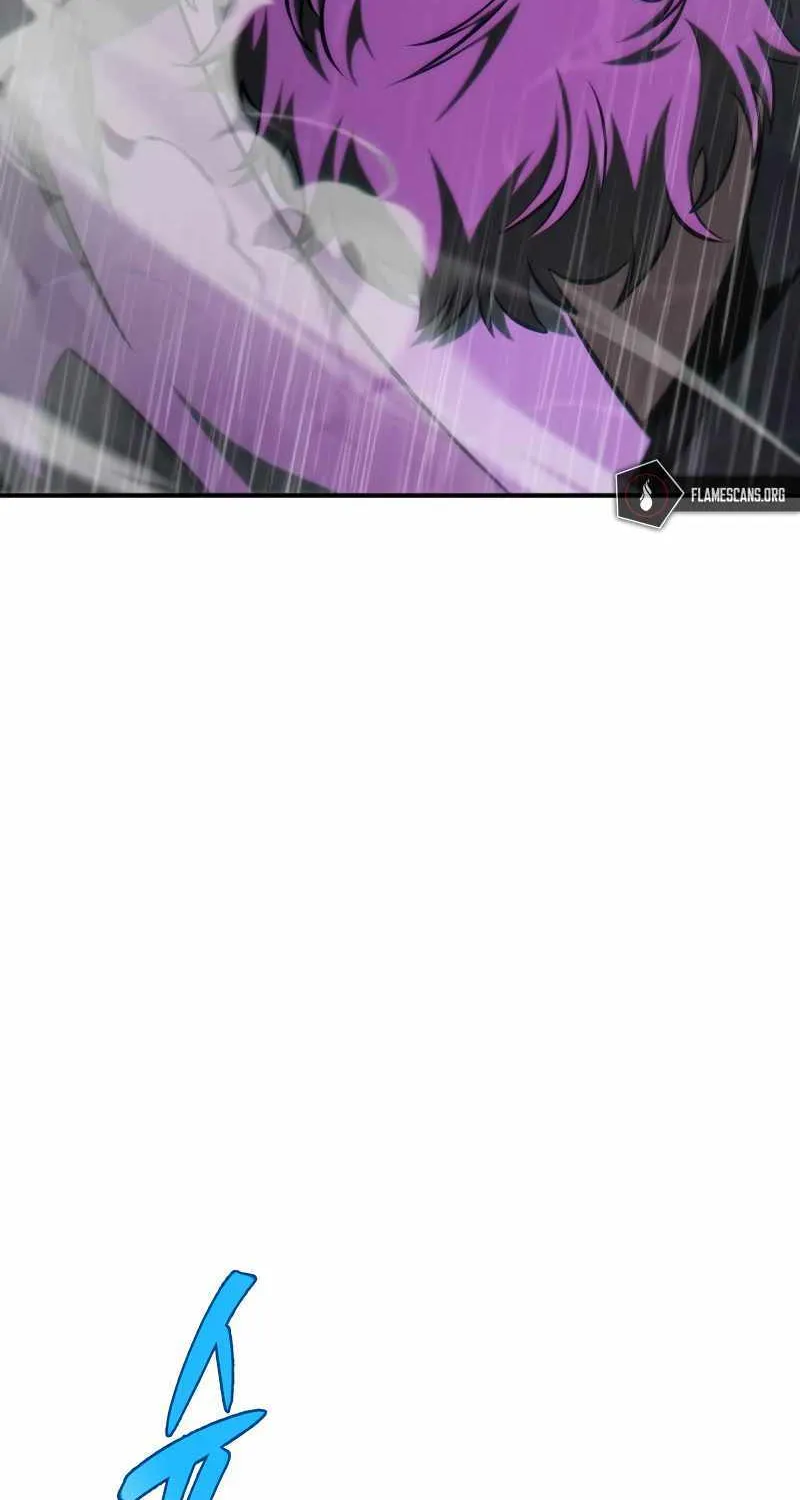 Heavenly Inquisition Sword (Nine Heavens Swordmaster) Chapter 53 page 88 - 
