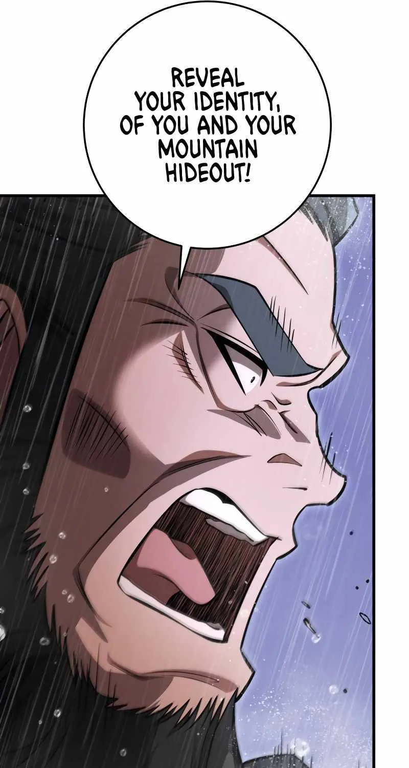 Heavenly Inquisition Sword (Nine Heavens Swordmaster) Chapter 53 page 91 - 