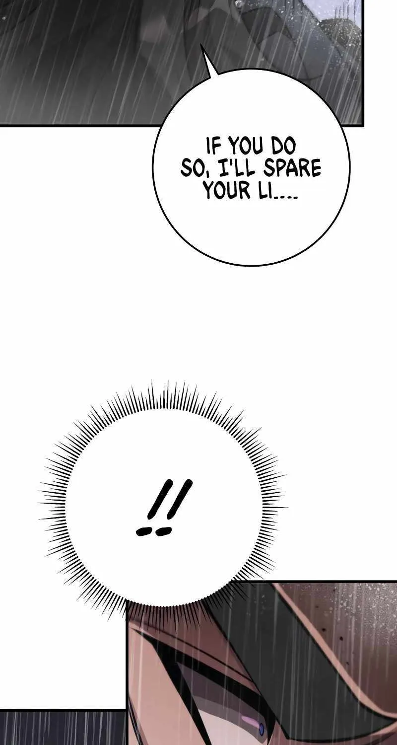 Heavenly Inquisition Sword (Nine Heavens Swordmaster) Chapter 53 page 92 - 