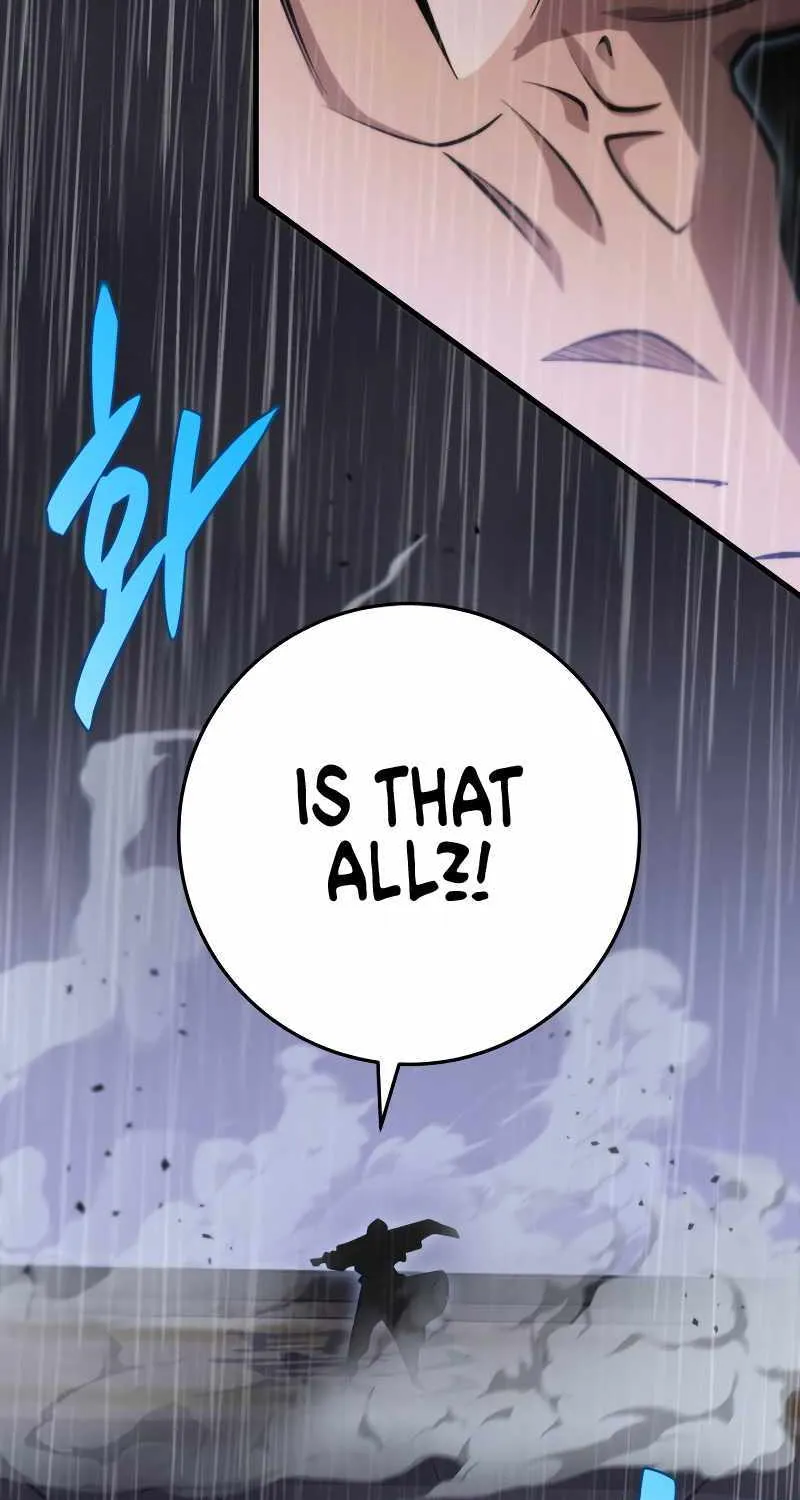 Heavenly Inquisition Sword (Nine Heavens Swordmaster) Chapter 53 page 93 - 