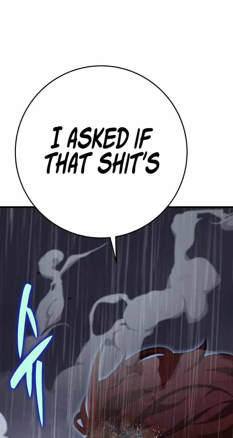 Heavenly Inquisition Sword (Nine Heavens Swordmaster) Chapter 53 page 95 - 