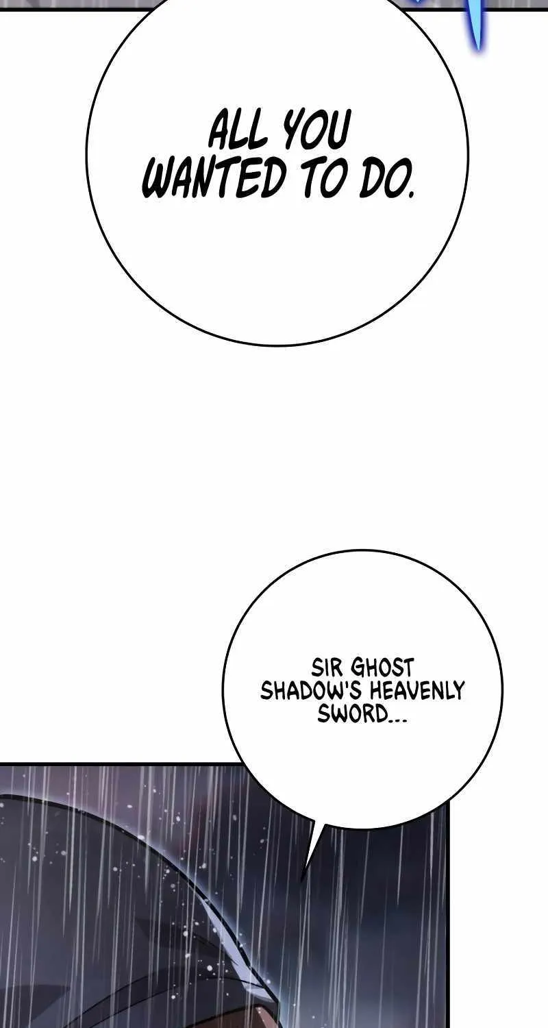 Heavenly Inquisition Sword (Nine Heavens Swordmaster) Chapter 53 page 97 - 