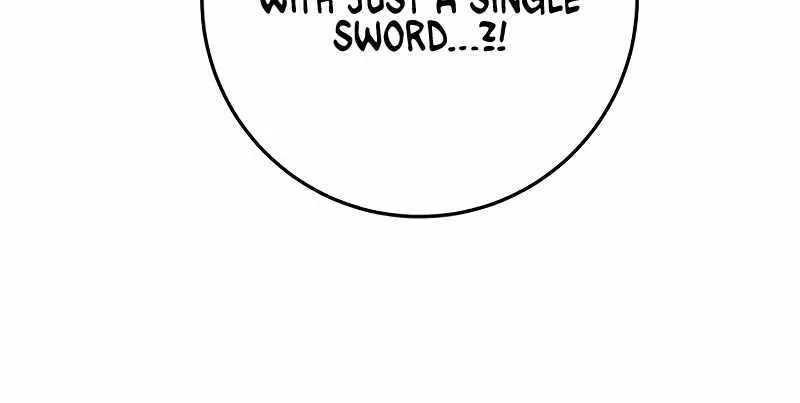 Heavenly Inquisition Sword (Nine Heavens Swordmaster) Chapter 53 page 99 - 
