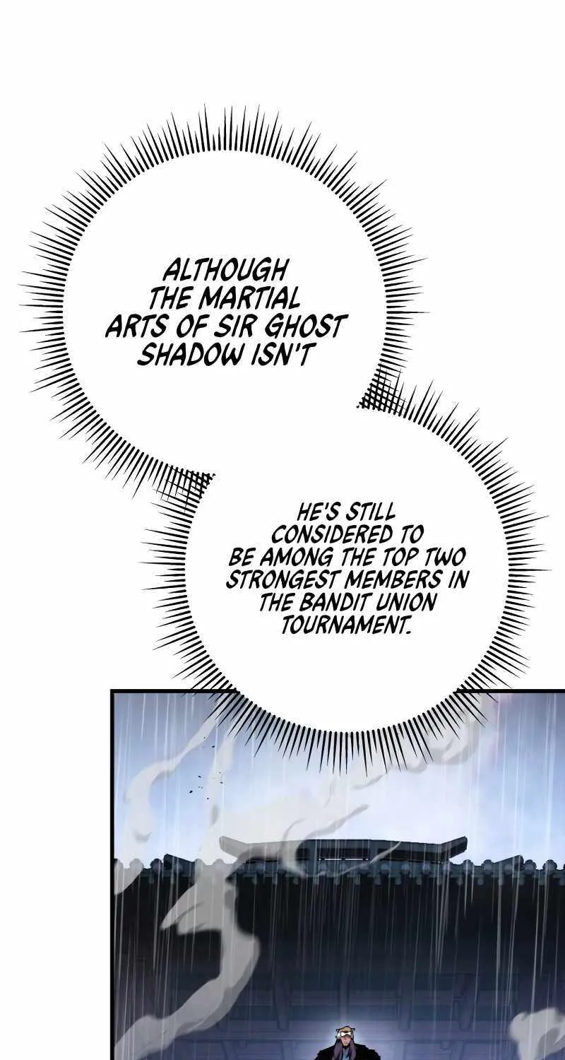 Heavenly Inquisition Sword (Nine Heavens Swordmaster) Chapter 53 page 100 - 