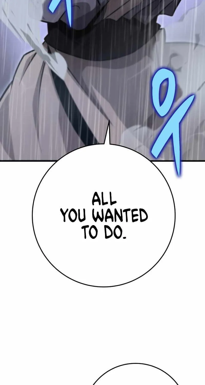 Heavenly Inquisition Sword (Nine Heavens Swordmaster) Chapter 54 page 11 - 