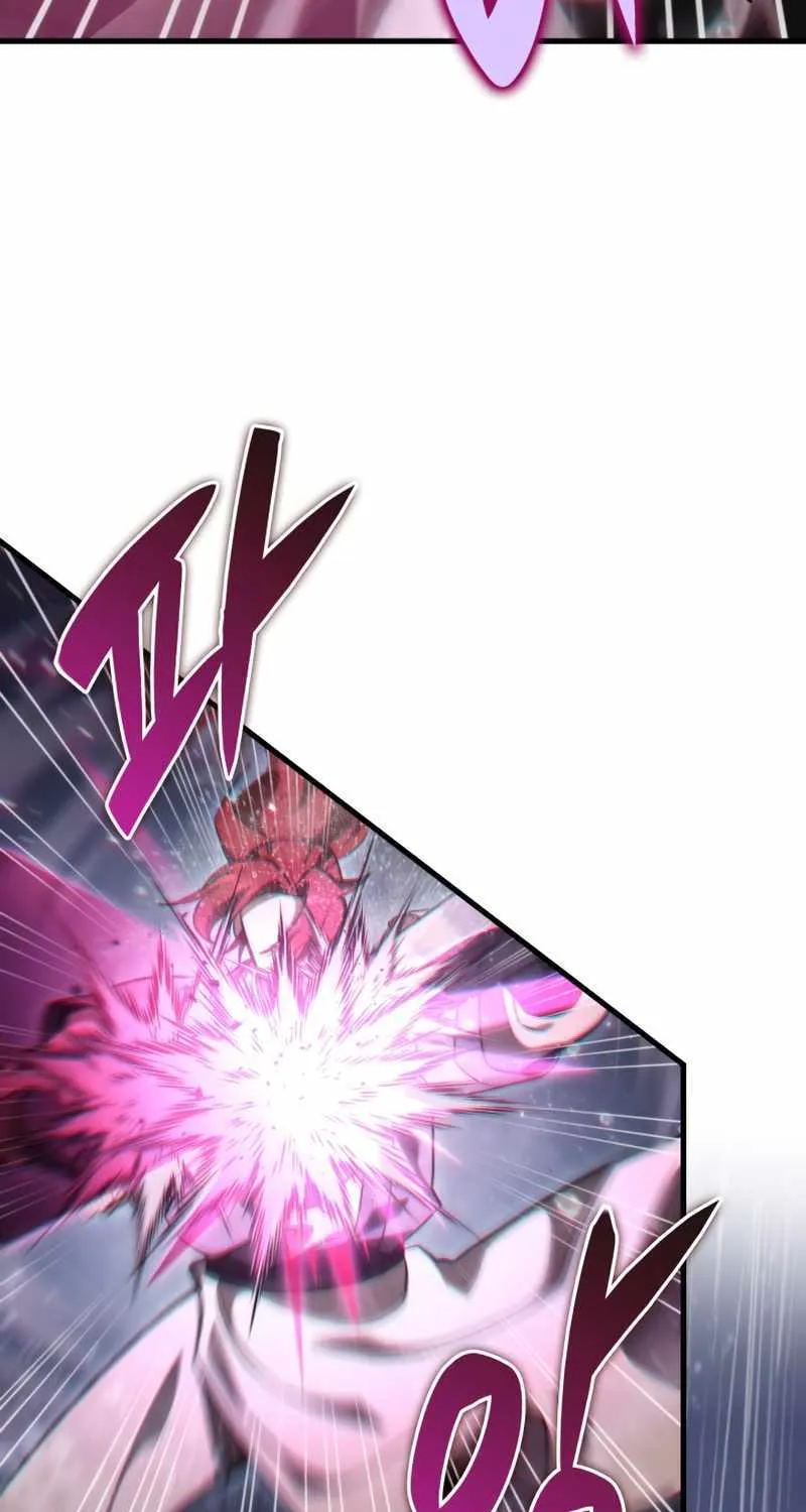 Heavenly Inquisition Sword (Nine Heavens Swordmaster) Chapter 54 page 102 - 