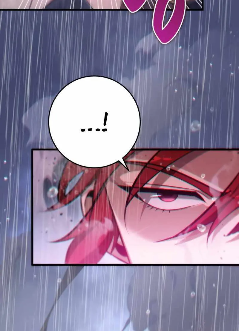 Heavenly Inquisition Sword (Nine Heavens Swordmaster) Chapter 54 page 103 - 