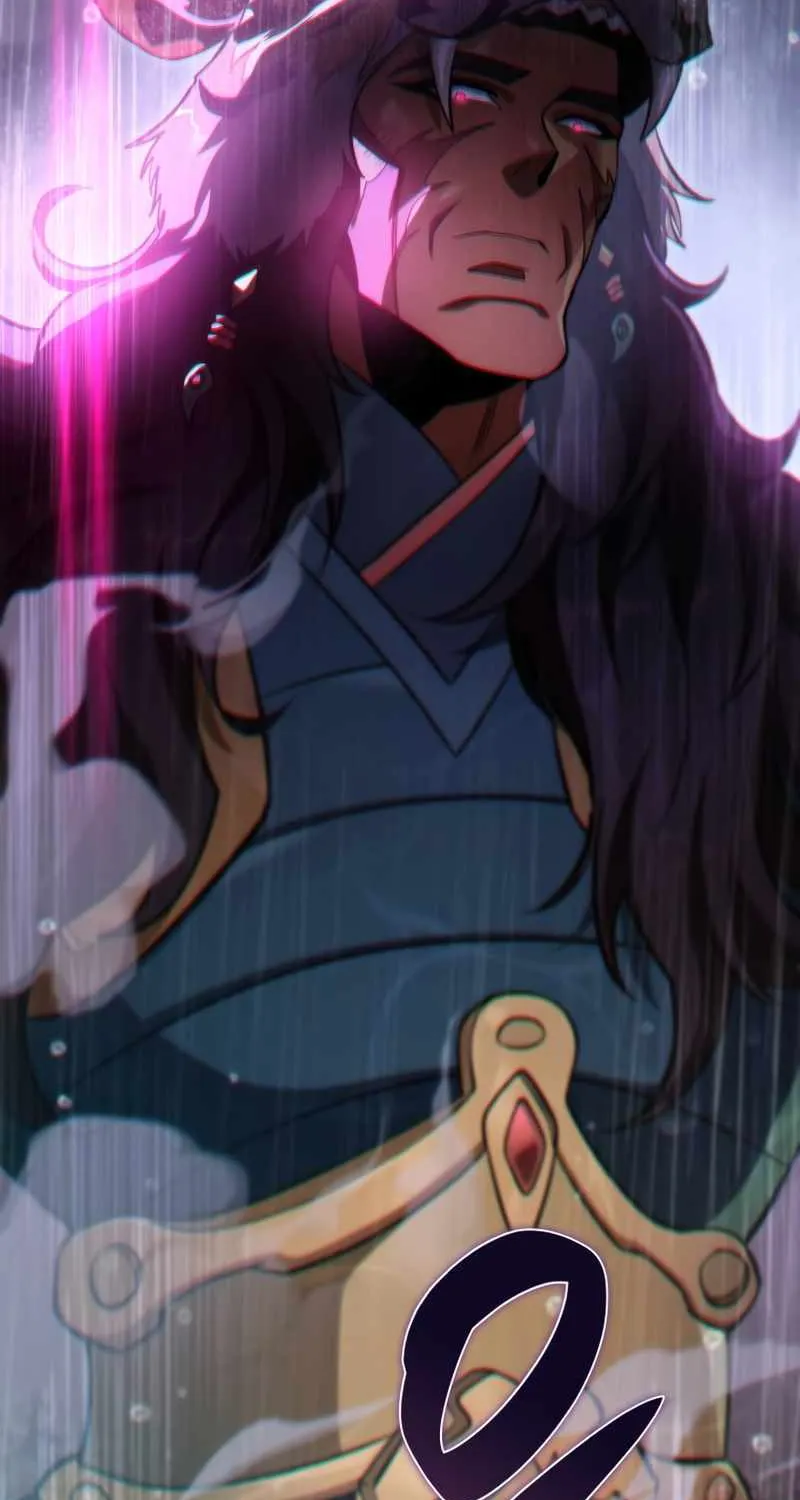 Heavenly Inquisition Sword (Nine Heavens Swordmaster) Chapter 54 page 106 - 